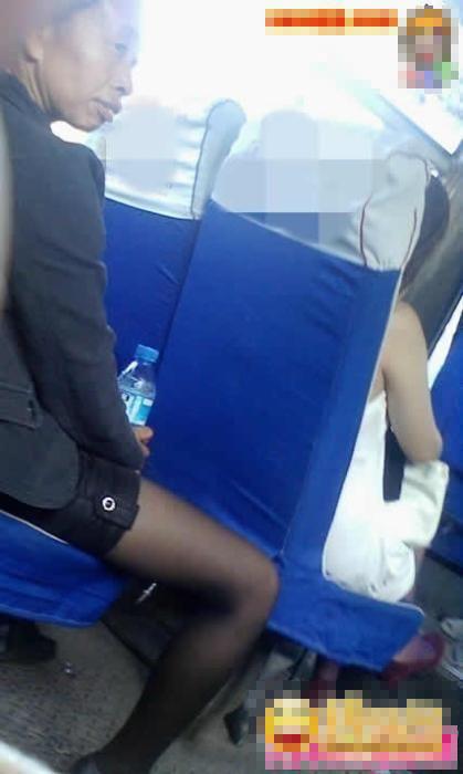 这些女人千万不要惹 强悍肌肉猛女