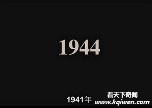 新版影视字幕截图 笑惨啦